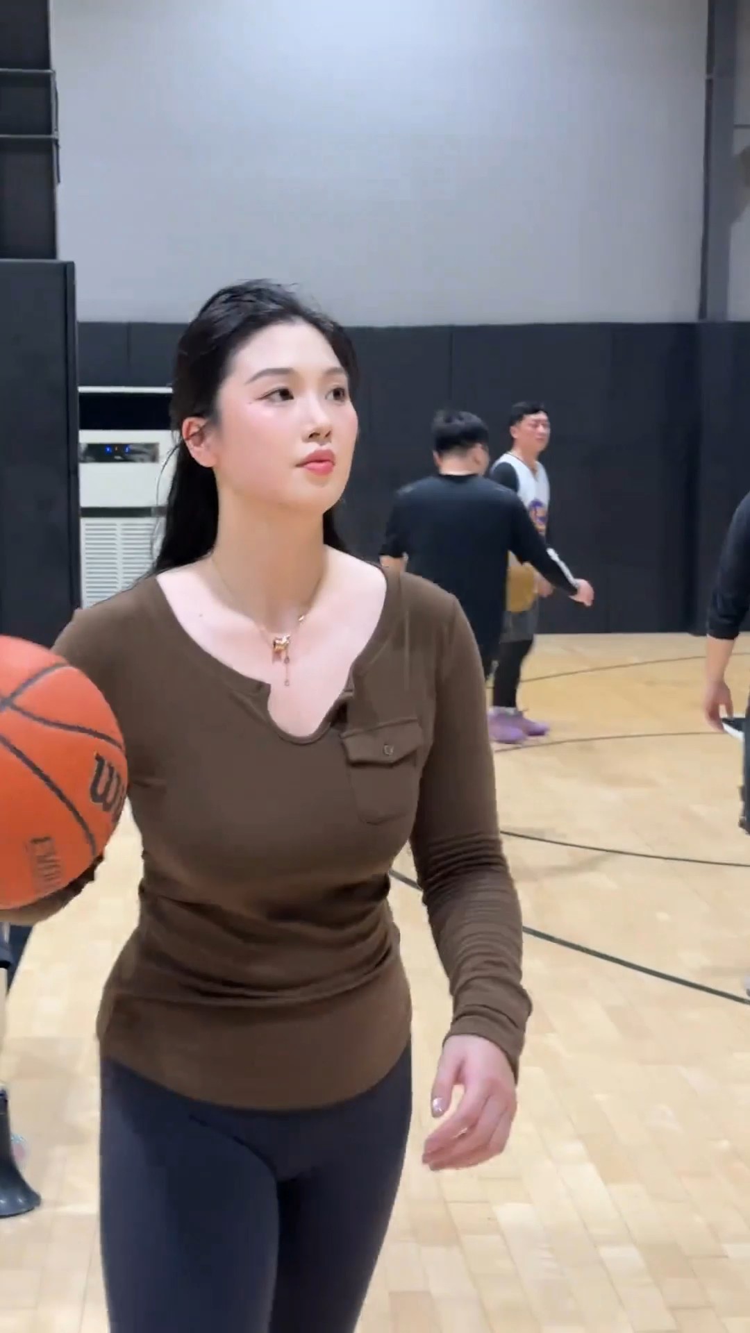 篮球训练法读后感怎么写_0